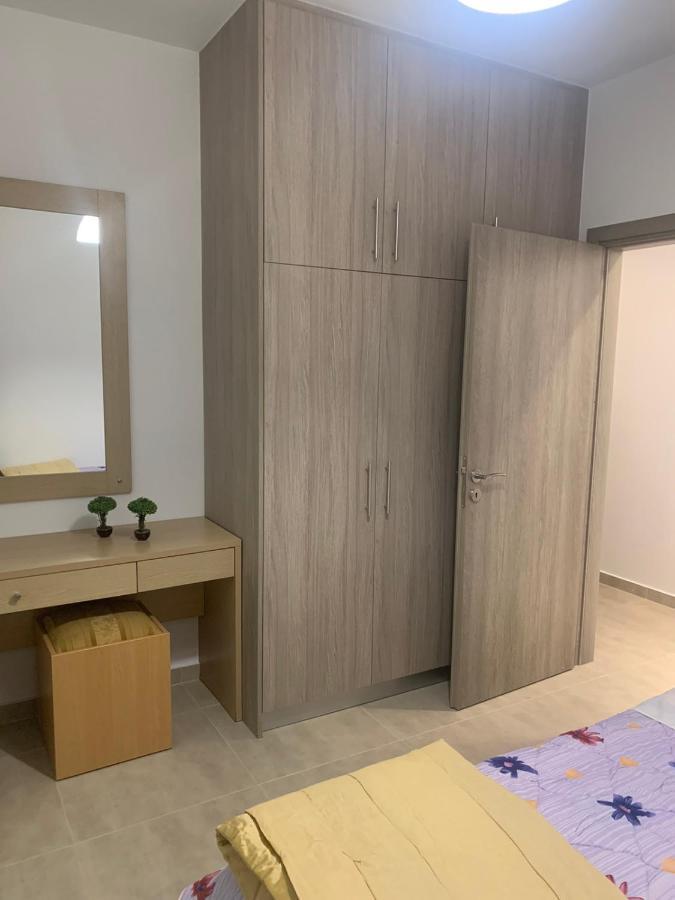 Kos Suite Home Platánion 外观 照片